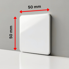 Good Vibes Only Magnet