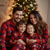 Create Your Own 2x2 Magnet