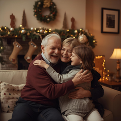 Créez votre propre aimant 2x2