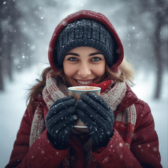 Créez votre propre aimant 2x2