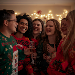 Create Your Own 2x2 Magnet